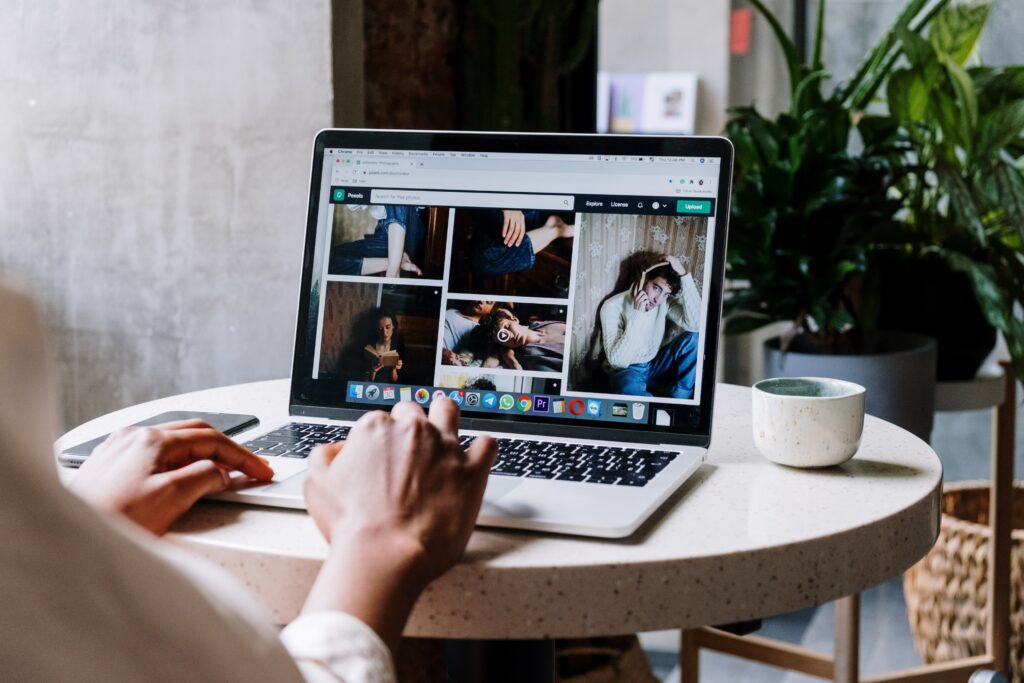 website photo 1
