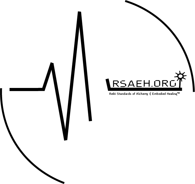 RSAEH Official Full Logo copy